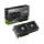 ASUS GeForce RTX 4070 SUPER DUAL 12GB GDDR6X - 1211365 - zdjęcie